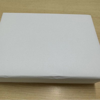 【复印纸】A5打印复印办公用纸标准70g500张整箱实惠批发平滑不卡图5
