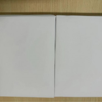 【复印纸】A5打印复印办公用纸标准70g500张整箱实惠批发平滑不卡图4