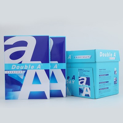 a4打印纸复印纸70g500张/包 草稿纸电脑打印纸批发办公用品图3