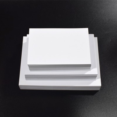 230g高光彩喷相纸A4喷墨打印机567寸证件180g铜板纸 防水照相片纸图5