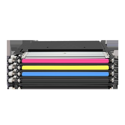 彩格适用惠普178nw硒鼓M179fnw 150nw 150a墨盒w2080a HP118 A粉盒图4