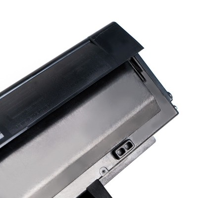 彩格适用惠普W1110A硒鼓136A 136w/nw 108a 108w 138 p打印机墨盒图5